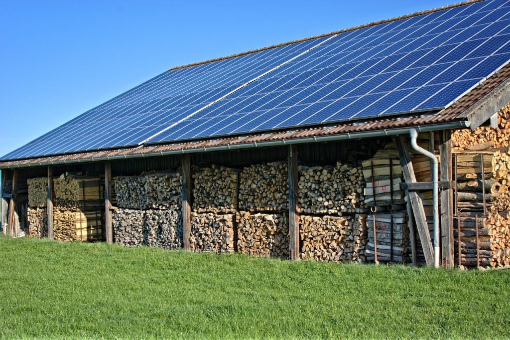 energie-solaire-toiture-fermes